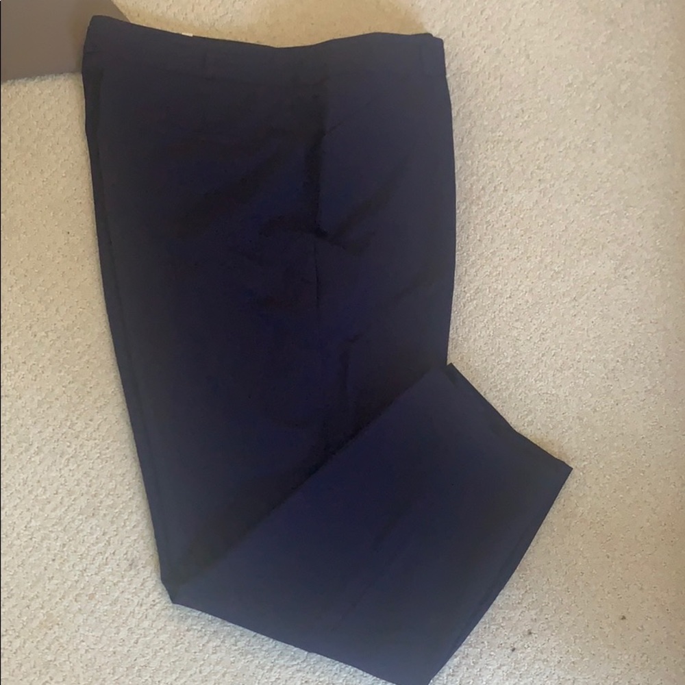 Reitmans ankle pants